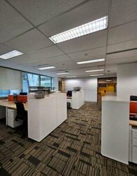 Robinson 112 (D1), Office #452379711